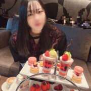 ヒメ日記 2025/02/05 11:03 投稿 サユリ AMOUR（アムール）