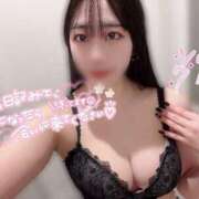 ヒメ日記 2025/03/12 14:26 投稿 サユリ AMOUR（アムール）