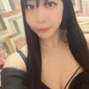 ヒメ日記 2025/04/02 08:01 投稿 サユリ AMOUR（アムール）