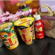 ヒメ日記 2025/05/18 22:30 投稿 サユリ AMOUR（アムール）