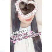 ヒメ日記 2025/05/27 17:51 投稿 サユリ AMOUR（アムール）