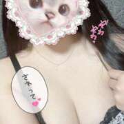 ヒメ日記 2025/05/29 08:23 投稿 サユリ AMOUR（アムール）