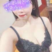 ヒメ日記 2025/06/05 00:21 投稿 サユリ AMOUR（アムール）