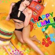 ヒメ日記 2025/06/28 10:10 投稿 サユリ AMOUR（アムール）