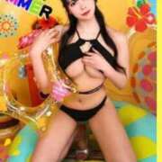 ヒメ日記 2025/08/02 09:12 投稿 サユリ AMOUR（アムール）