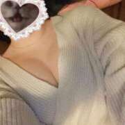 ヒメ日記 2025/09/18 09:56 投稿 サユリ AMOUR（アムール）