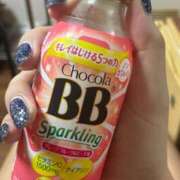 ヒメ日記 2025/10/18 16:09 投稿 サユリ AMOUR（アムール）