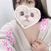 ヒメ日記 2025/10/22 09:10 投稿 サユリ AMOUR（アムール）