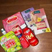 ヒメ日記 2025/10/26 12:03 投稿 サユリ AMOUR（アムール）