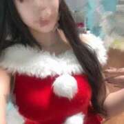 ヒメ日記 2025/12/19 10:20 投稿 サユリ AMOUR（アムール）