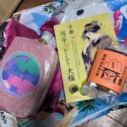 ヒメ日記 2026/02/25 11:07 投稿 サユリ AMOUR（アムール）