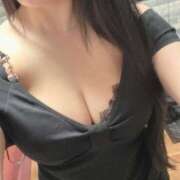 ヒメ日記 2026/03/24 19:02 投稿 サユリ AMOUR（アムール）