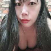 ヒメ日記 2026/04/02 12:42 投稿 サユリ AMOUR（アムール）