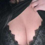 サユリ 月曜日🌷 AMOUR（アムール）