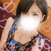 ヒメ日記 2025/06/03 09:03 投稿 聖(ひじり) 池袋角海老