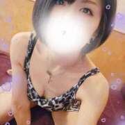 ヒメ日記 2025/06/04 14:53 投稿 聖(ひじり) 池袋角海老