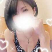 ヒメ日記 2025/06/04 18:03 投稿 聖(ひじり) 池袋角海老