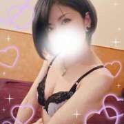 ヒメ日記 2025/06/04 20:23 投稿 聖(ひじり) 池袋角海老