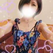 ヒメ日記 2025/06/06 15:13 投稿 聖(ひじり) 池袋角海老