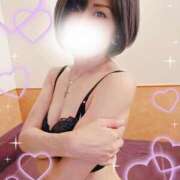 ヒメ日記 2025/06/07 14:53 投稿 聖(ひじり) 池袋角海老