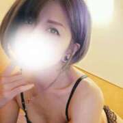 ヒメ日記 2025/06/07 17:43 投稿 聖(ひじり) 池袋角海老