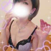 ヒメ日記 2025/06/09 17:43 投稿 聖(ひじり) 池袋角海老