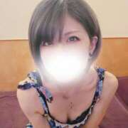 ヒメ日記 2025/06/09 20:43 投稿 聖(ひじり) 池袋角海老