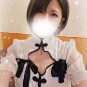 ヒメ日記 2025/06/10 09:03 投稿 聖(ひじり) 池袋角海老