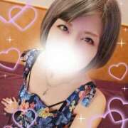 ヒメ日記 2025/06/12 14:41 投稿 聖(ひじり) 池袋角海老