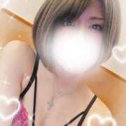 ヒメ日記 2025/06/12 17:53 投稿 聖(ひじり) 池袋角海老