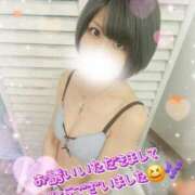 ヒメ日記 2025/06/13 06:53 投稿 聖(ひじり) 池袋角海老