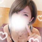 ヒメ日記 2025/06/13 09:03 投稿 聖(ひじり) 池袋角海老