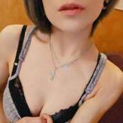 ヒメ日記 2025/06/13 14:43 投稿 聖(ひじり) 池袋角海老