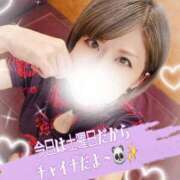 ヒメ日記 2025/06/14 08:53 投稿 聖(ひじり) 池袋角海老