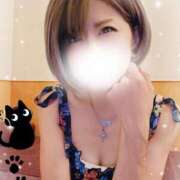 ヒメ日記 2025/06/17 09:00 投稿 聖(ひじり) 池袋角海老