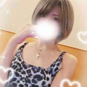 ヒメ日記 2025/06/19 14:43 投稿 聖(ひじり) 池袋角海老