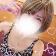 ヒメ日記 2025/06/19 17:33 投稿 聖(ひじり) 池袋角海老