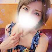 ヒメ日記 2025/06/20 08:53 投稿 聖(ひじり) 池袋角海老