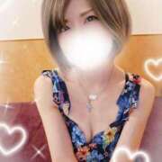 ヒメ日記 2025/06/20 15:05 投稿 聖(ひじり) 池袋角海老