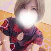 ヒメ日記 2025/06/21 08:53 投稿 聖(ひじり) 池袋角海老