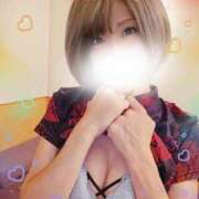 ヒメ日記 2025/06/21 14:43 投稿 聖(ひじり) 池袋角海老