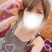 ヒメ日記 2025/06/23 14:43 投稿 聖(ひじり) 池袋角海老