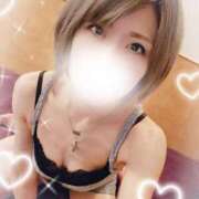 ヒメ日記 2025/06/24 08:43 投稿 聖(ひじり) 池袋角海老