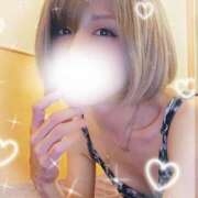 ヒメ日記 2025/06/27 09:06 投稿 聖(ひじり) 池袋角海老