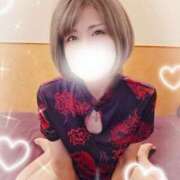 ヒメ日記 2025/06/28 08:53 投稿 聖(ひじり) 池袋角海老