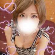 ヒメ日記 2025/06/30 14:53 投稿 聖(ひじり) 池袋角海老