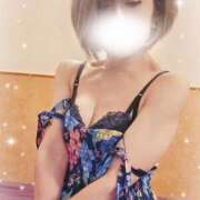 ヒメ日記 2025/07/14 20:43 投稿 聖(ひじり) 池袋角海老