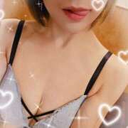 ヒメ日記 2025/07/15 09:13 投稿 聖(ひじり) 池袋角海老