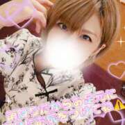 ヒメ日記 2025/07/15 14:53 投稿 聖(ひじり) 池袋角海老