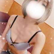 ヒメ日記 2025/07/15 17:53 投稿 聖(ひじり) 池袋角海老